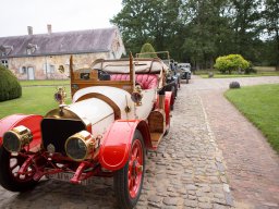 Parel der Voorkempen OTR2021-Jean Dilles_76